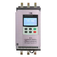 z6软启动-正-英文