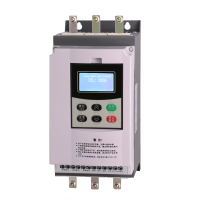 z6软启动-正侧-英文