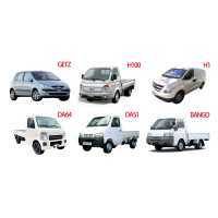 AUTO3