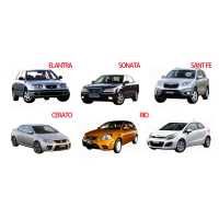 AUTO11
