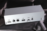其他003