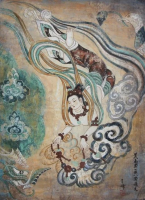 截屏2025-08-1310.34.03