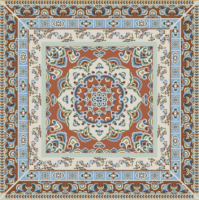 敦煌商品图片-图片1