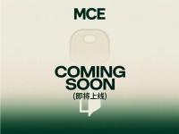 0f2cd77c9d6650ce0f7158bc3bb2eac7