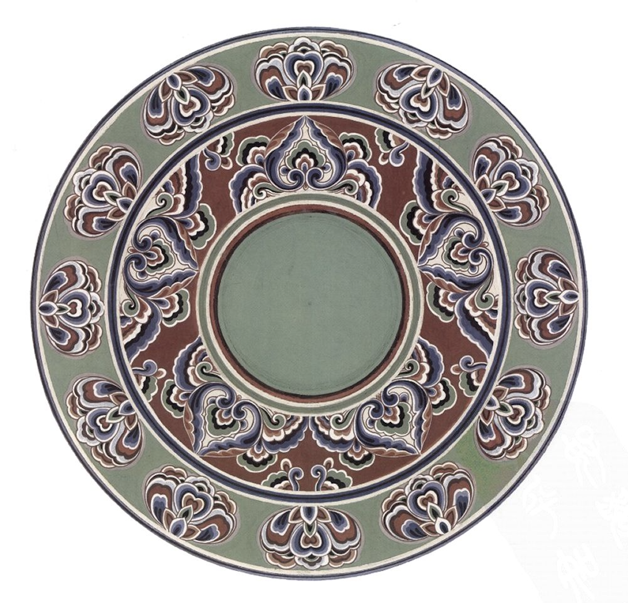 68f67acb08eed0af569491c20b82c5c8