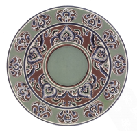 68f67acb08eed0af569491c20b82c5c8