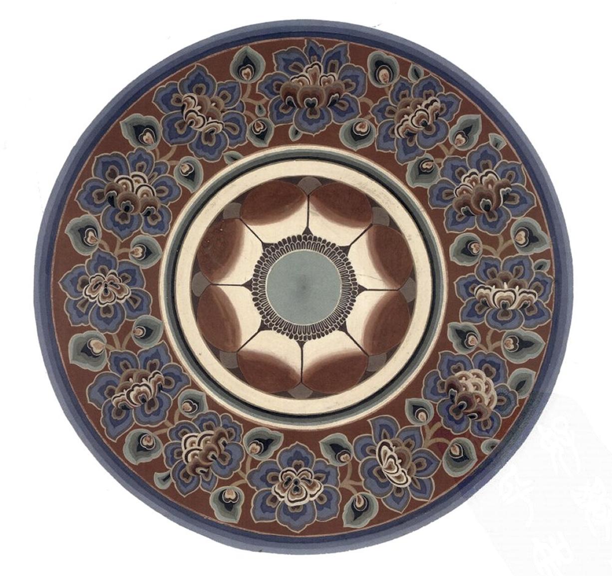 ea3a45b461dd68ad65e743e988615bdf