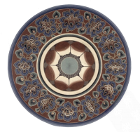 ea3a45b461dd68ad65e743e988615bdf