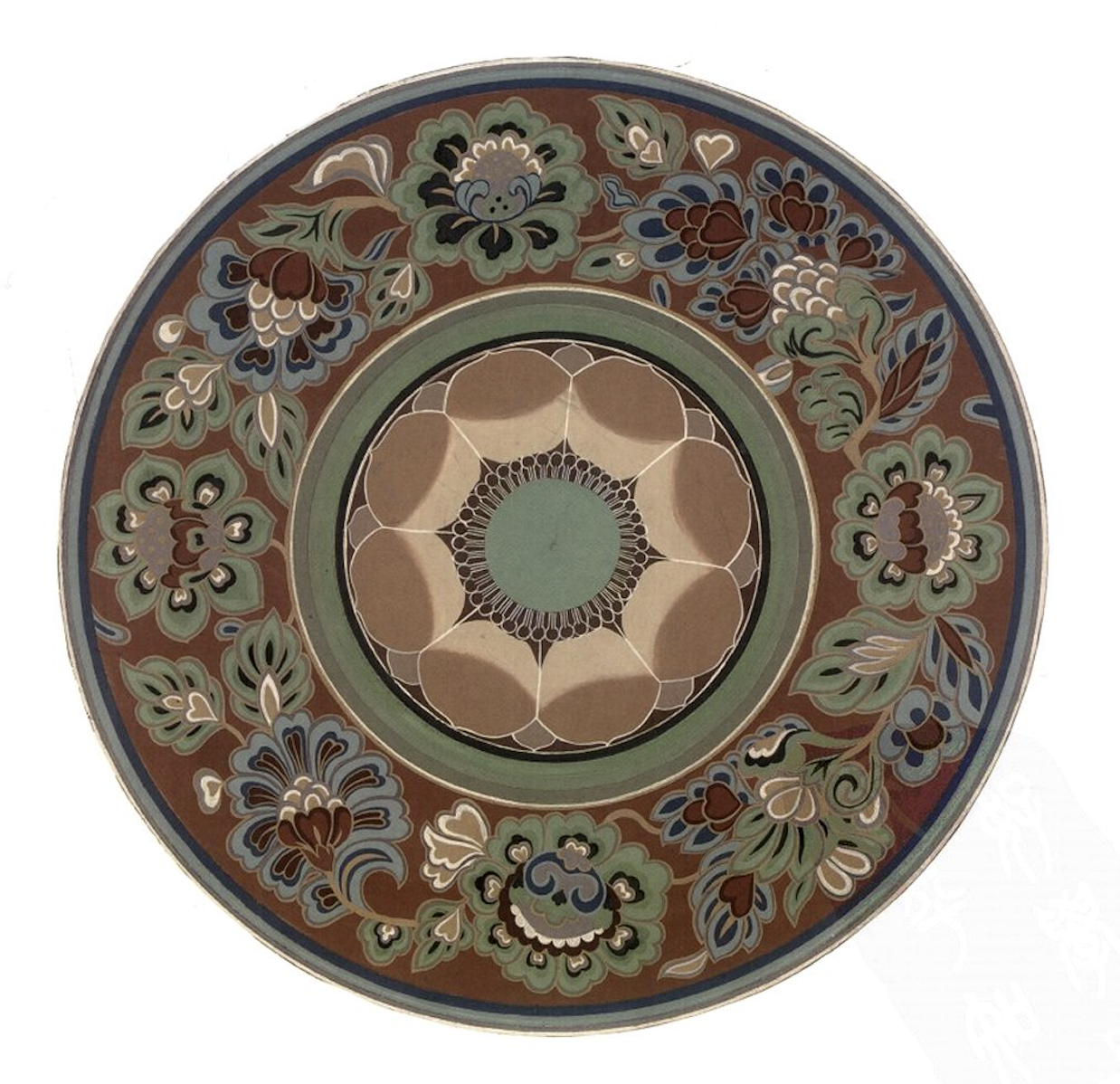 9174862bd17ff9c6a58bb175285558c2