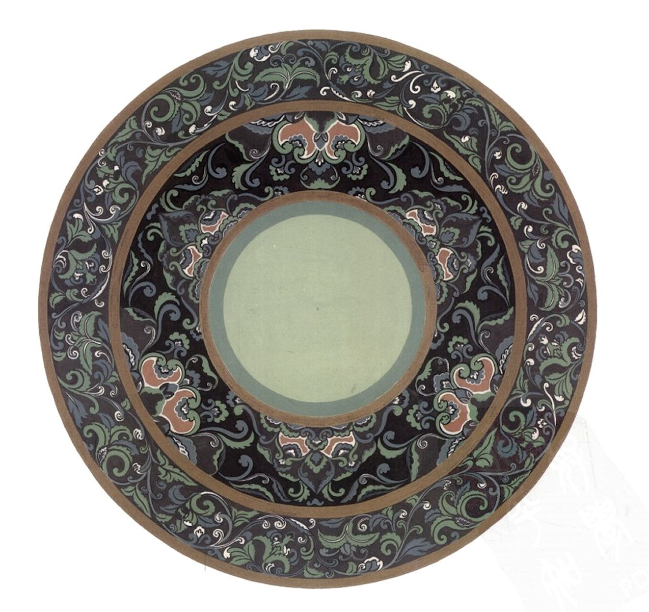 ed2f4449f9062b5de42768bfbdecb1c9