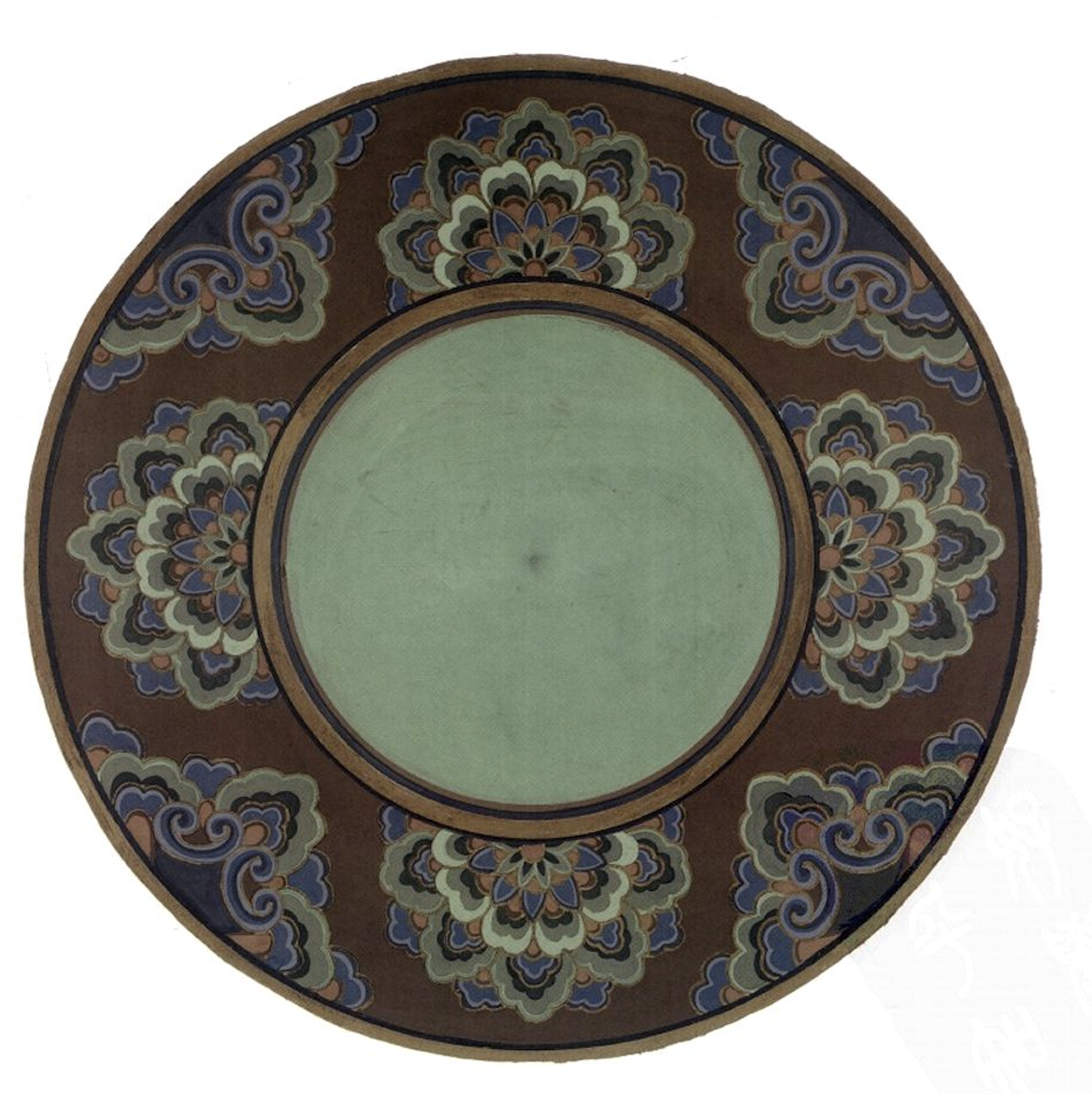 f8814befd5b6ea8e30e51e5edae98659