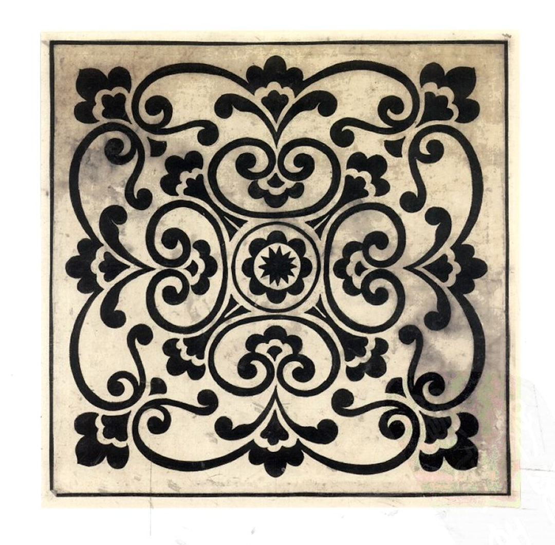 盛唐-微信图片_20250825095233