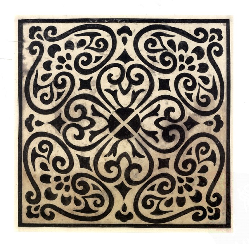 盛唐-微信图片_20250825095220