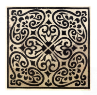 盛唐-微信图片_20250825095220