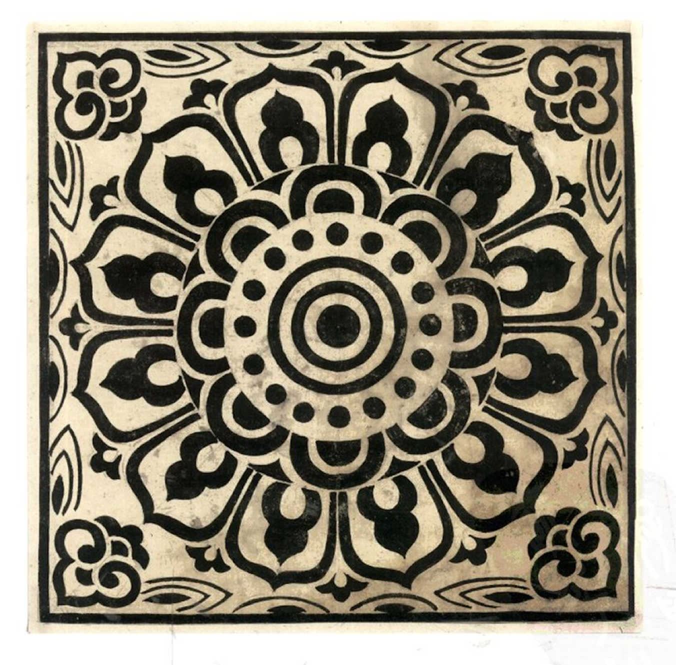 盛唐-微信图片_20250825095115