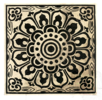 盛唐-微信图片_20250825095115