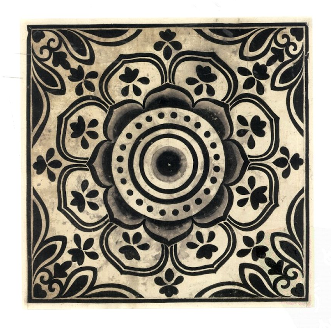 微信图片_20250825095211