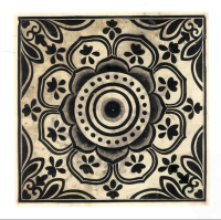 微信图片_20250825095211