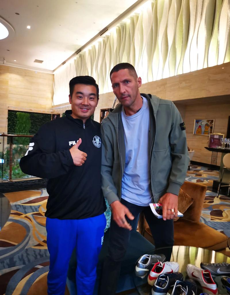 372c93277c9e53e9aac822980790d848