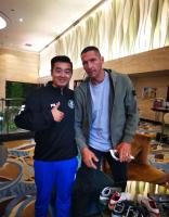 372c93277c9e53e9aac822980790d848