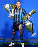 a0876bd4b80859e99bef7f59c8362798