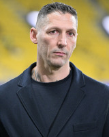 b7e8fb5b09a1655acf47065f284fb364