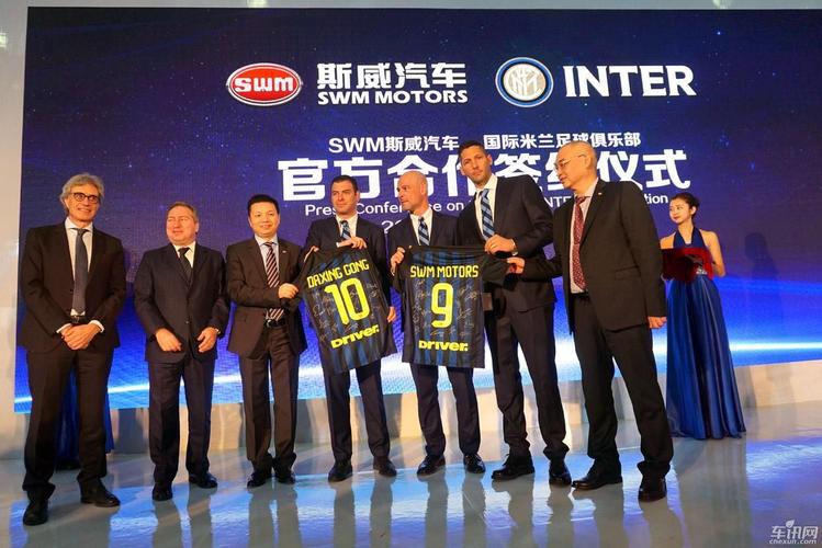 d00ea2b16c00eb938005a44f89894178