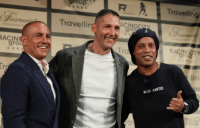 f557c5c63a26e1163ef2240b9df0a54b