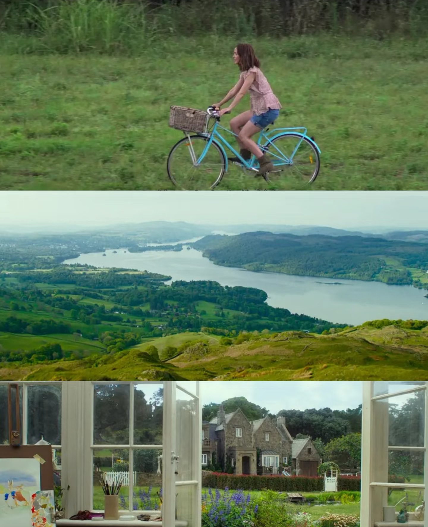 彼得兔系列-微信图片_20250826105405_64