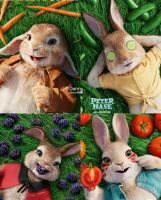 彼得兔系列-微信图片_20250826105405_70