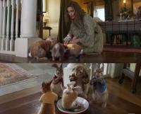 彼得兔系列-微信图片_20250826105405_67