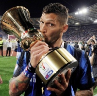 微信图片_20250827155451_102