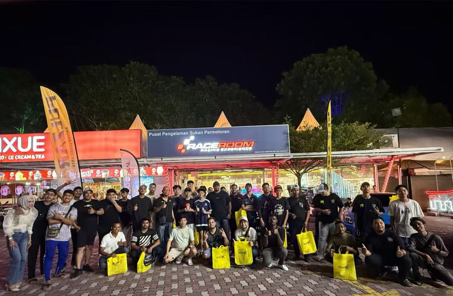 元宇宙赛车-商品图片-微信图片_20250829154805_49