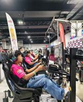 元宇宙赛车-商品图片-微信图片_20250829154805_48