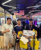 元宇宙赛车-商品图片-微信图片_20250829154805_46