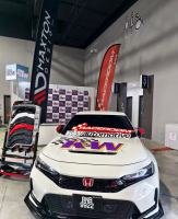 元宇宙赛车-商品图片-微信图片_20250829154805_47