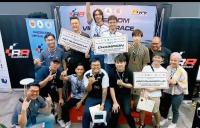 元宇宙赛车-商品图片-微信图片_20250829154805_45