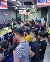 元宇宙赛车-商品图片-微信图片_20250829154805_44