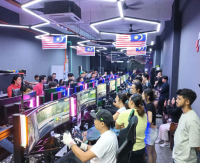 元宇宙赛车-商品图片-微信图片_20250829154805_43