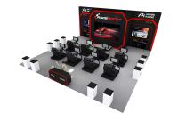 微信图片_20250829155837_51