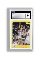 b3dcffba1933c5264f0293fa30cbb7f9