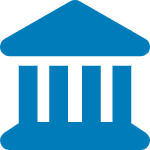 FHIM | Future Healthcare Investment Market