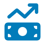 FHIM | Future Healthcare Investment Market