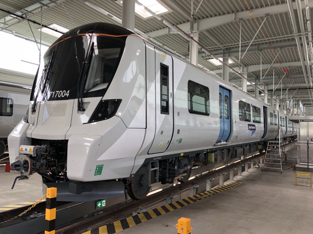 -Guidance and positioning of component installation -Positioning for drilling or welding -Assembly guidance