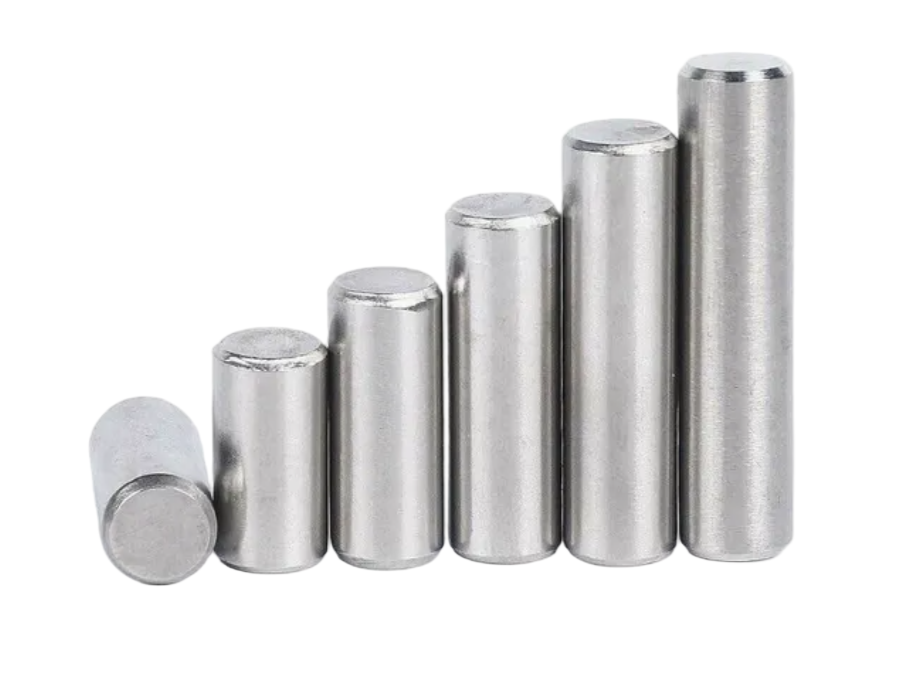 Taicang Jingjie Fastener Products Co., Ltd.-Products_Pins