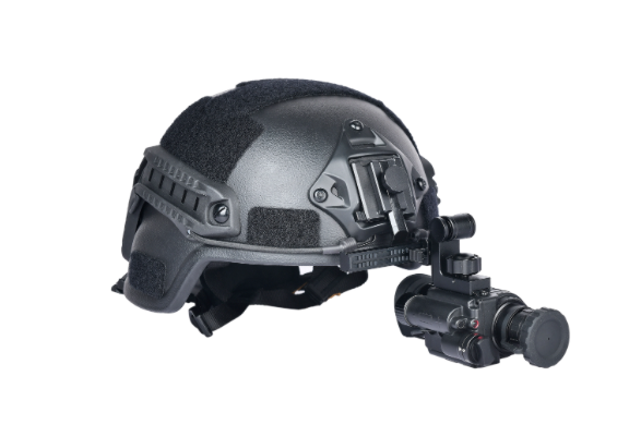 微信图片_20230523195136