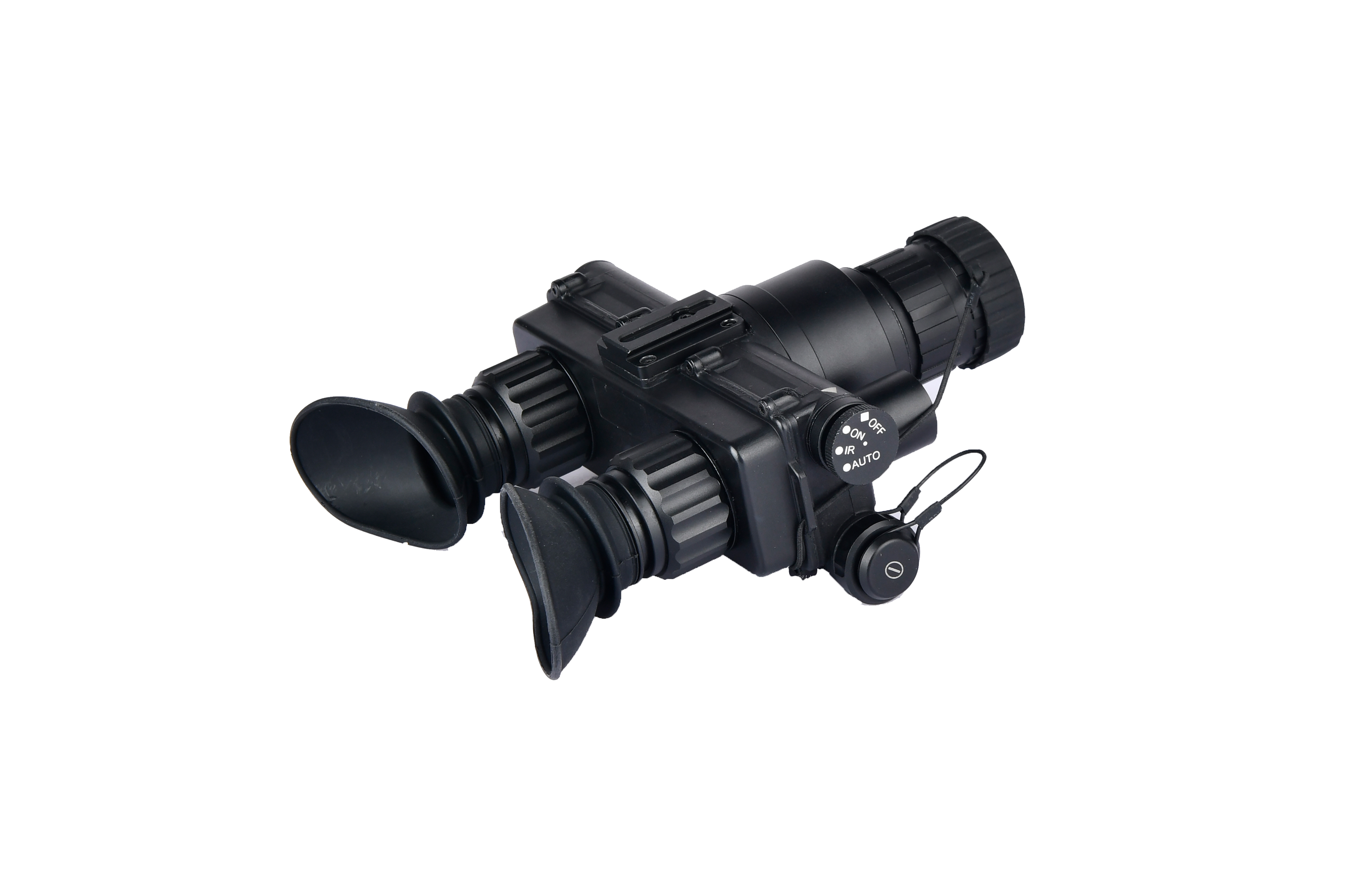 DTNH921-4