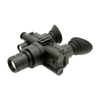 NVG