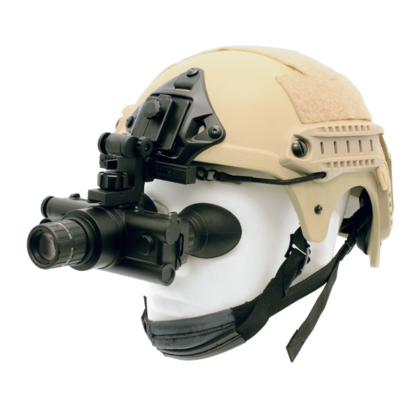 S-Mount