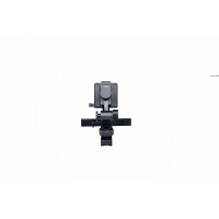 DT-HC8-2_副本